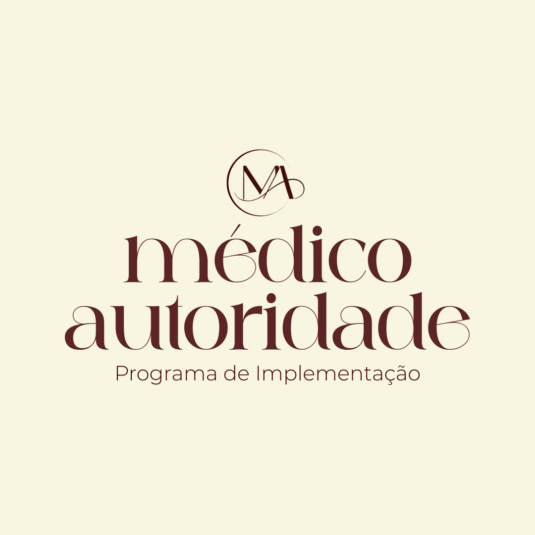 ingridalves.com.br